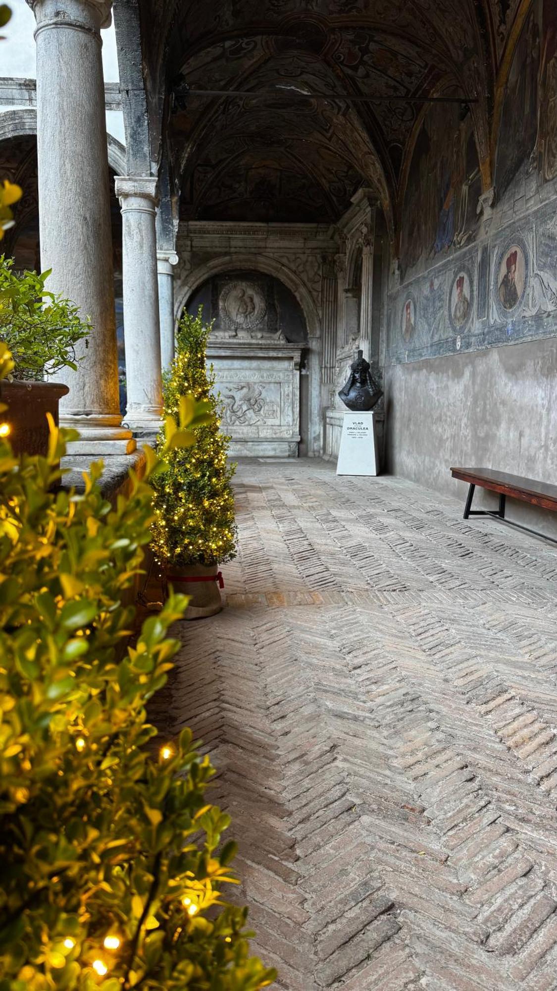 Villa Santa Maria La Nova - 32 à Naples Extérieur photo